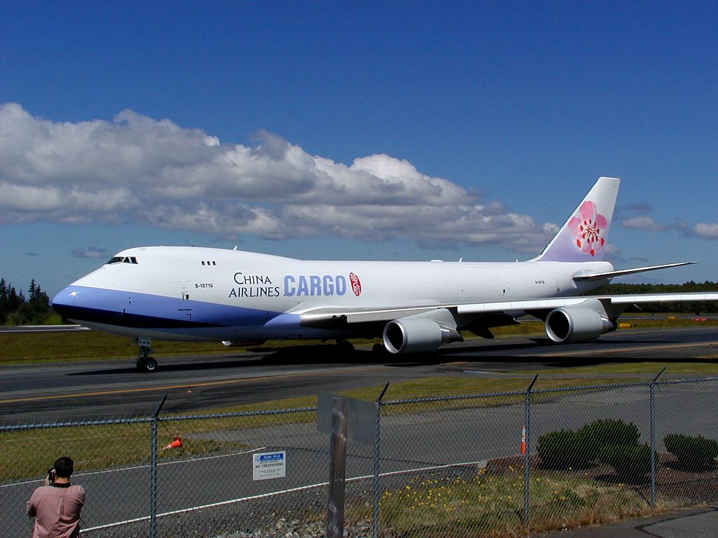 B-18718.jpg