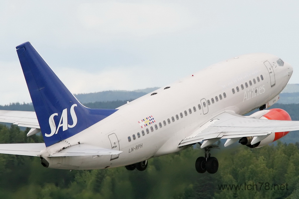osl10_47.jpg