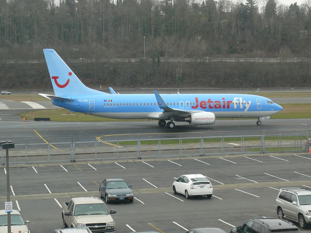 c24.jpg