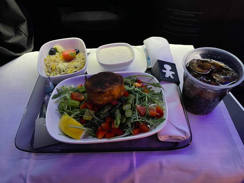 5-DL75-Salat.jpg