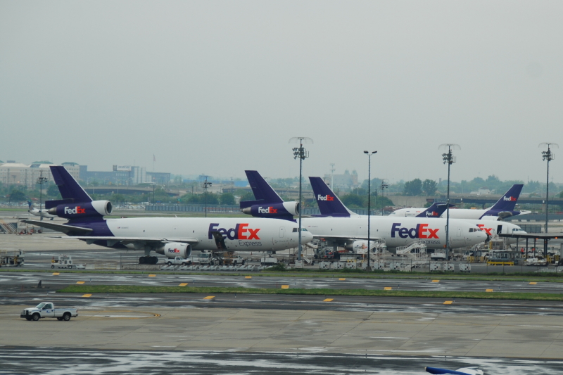 DSC_5307.JPG