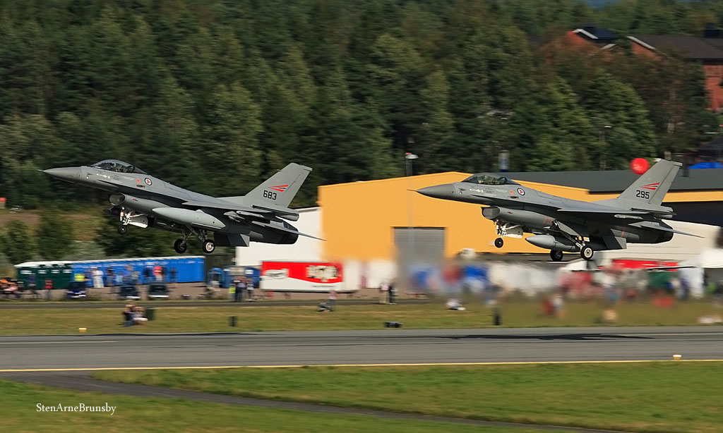 Rygge0945.jpg