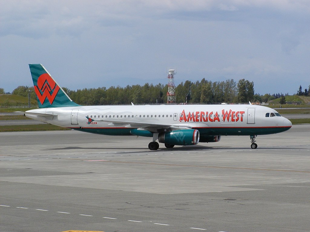 a320.jpg