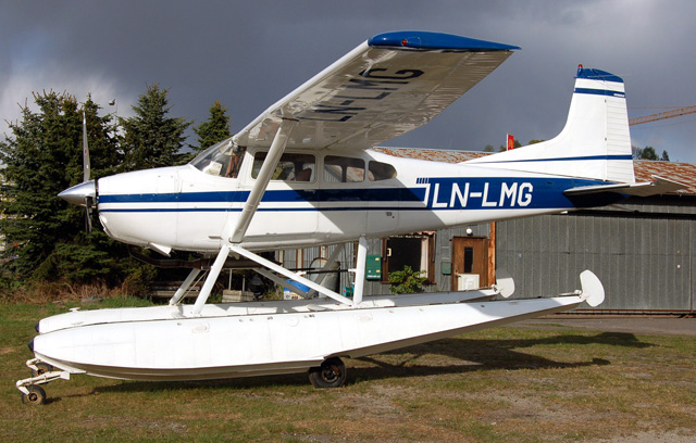 LN-LMG-01-640.jpg