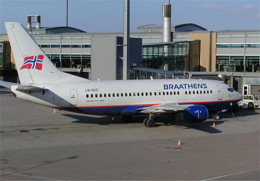 LN-BUE.jpg