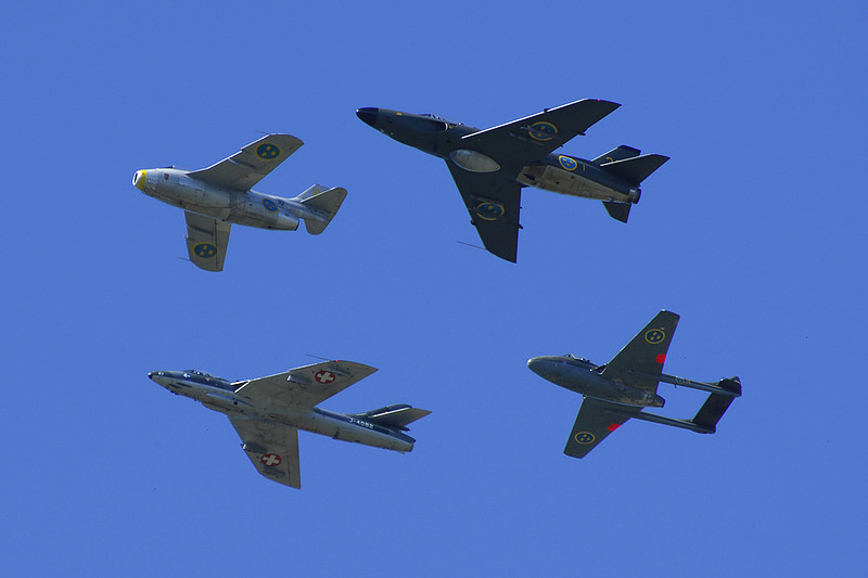 p444950853-4.jpg