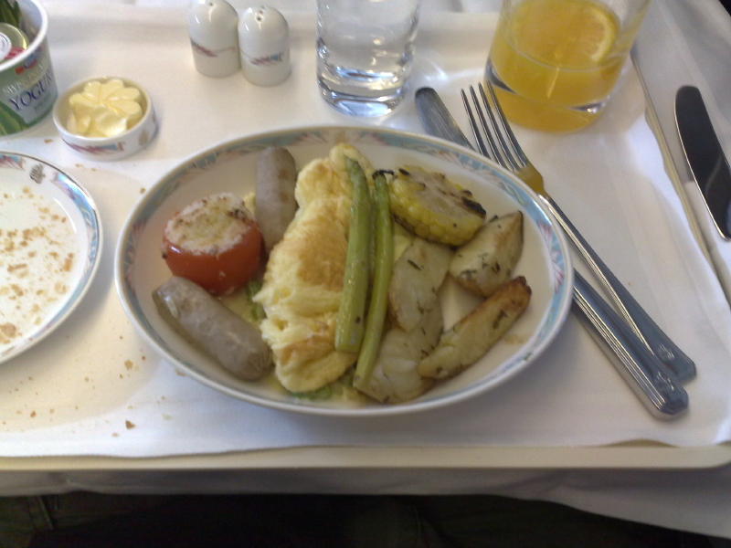 11102009519.jpg