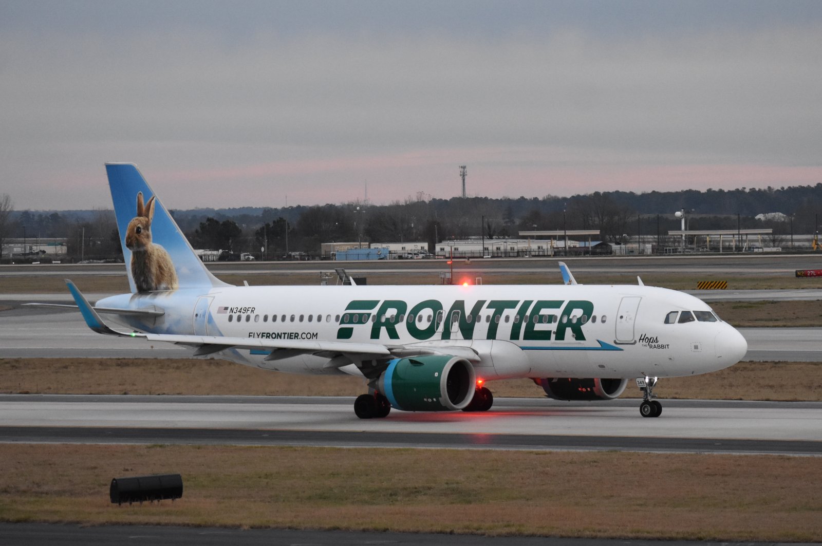 N349FR.jpg