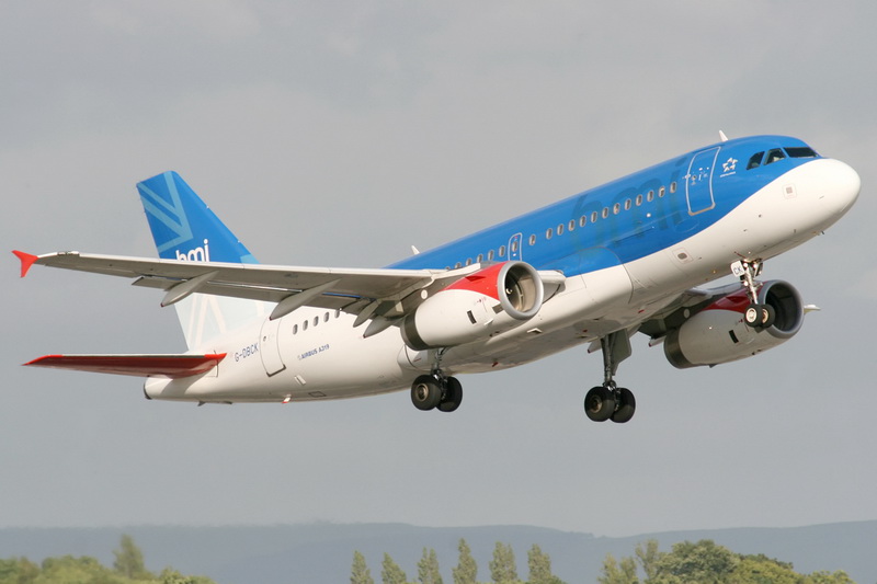 man2806_10.jpg