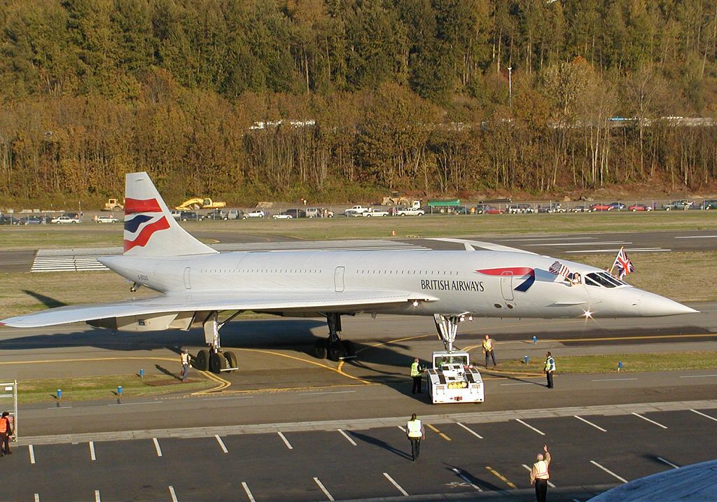 G-BOAG_1.jpg