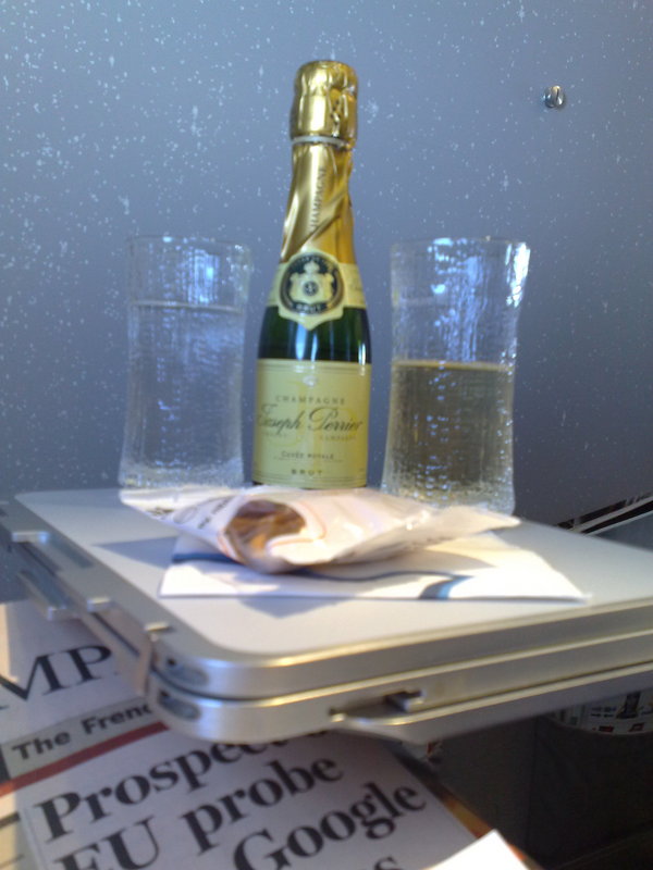 08072010882.jpg