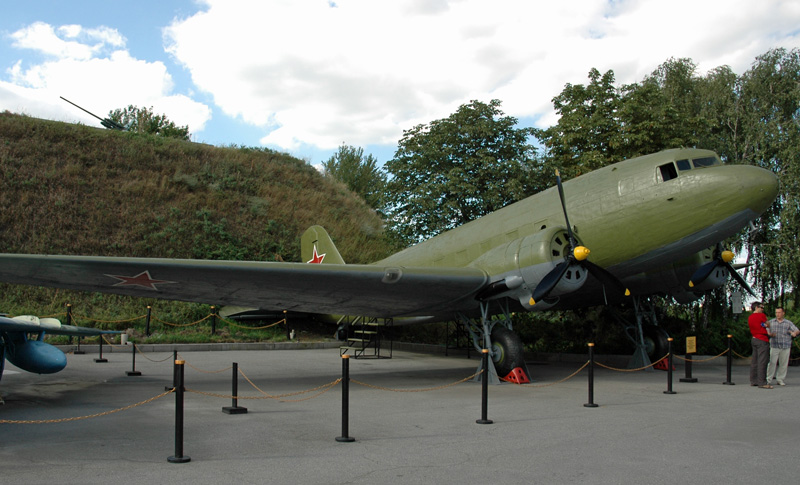 kiev-033.jpg