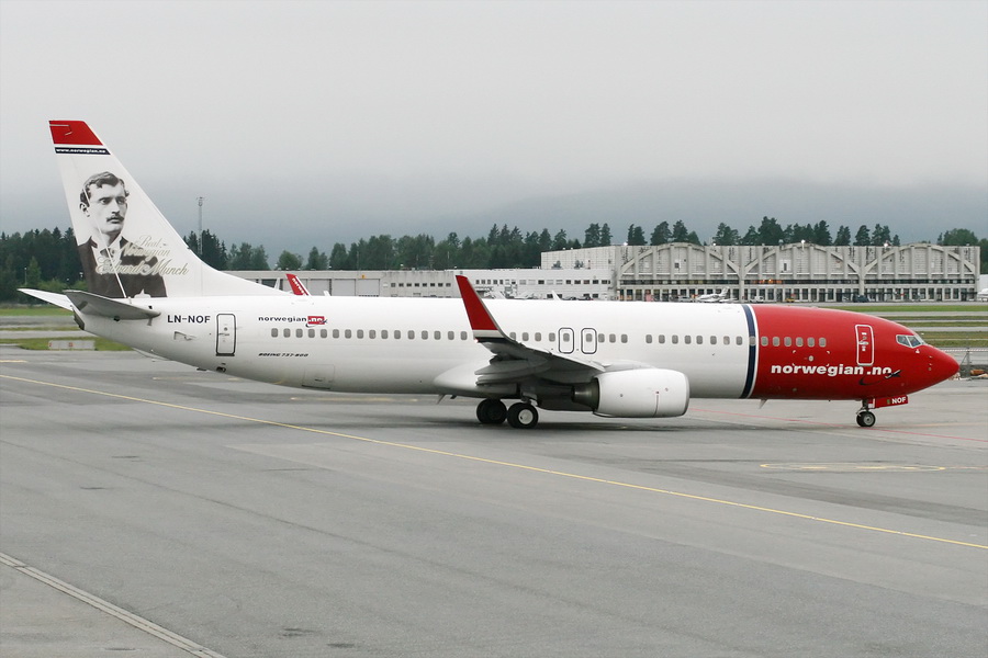 osl10_4.jpg