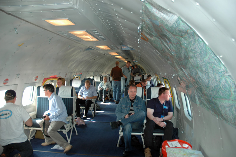 ham-324.jpg