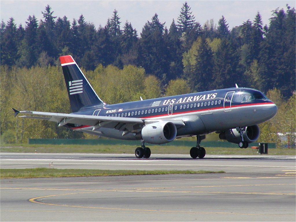 N762US.jpg
