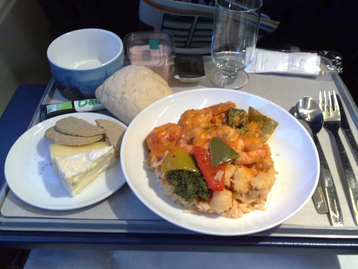 14102011219.jpeg