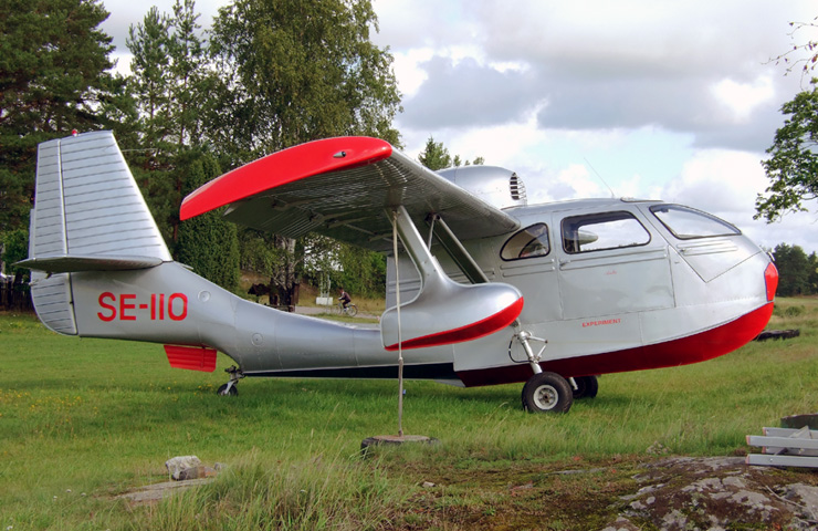 SE-IIO-09-740.jpg