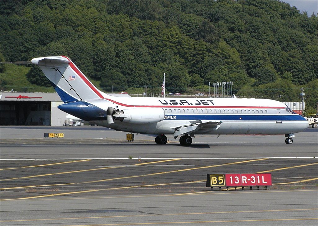 cha05.jpg