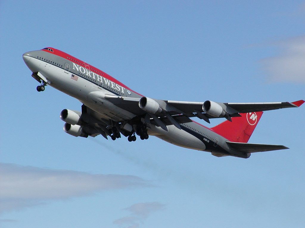 N661US.jpg