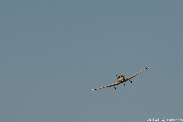 IMG_4366-2x3.jpg