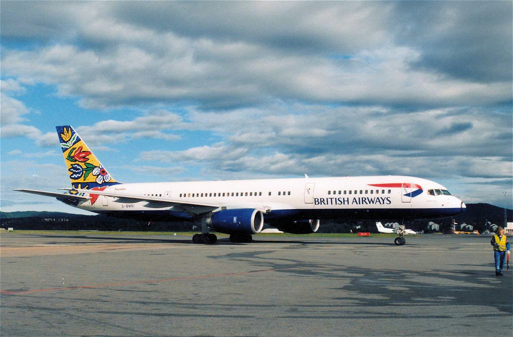 G-BMRI.jpg