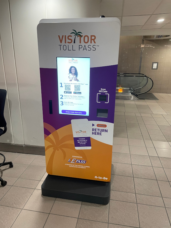20-Visitor-Toll-Pass1.jpg