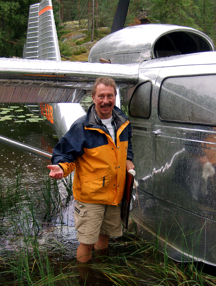 engstrom-01-740.jpg