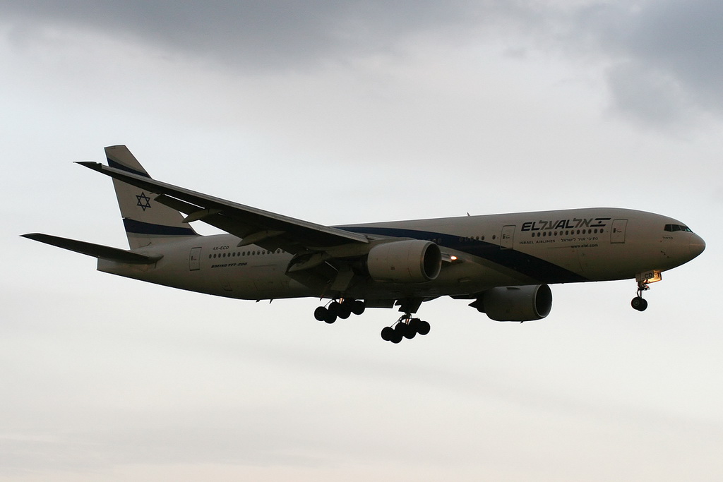 lhr3.jpg