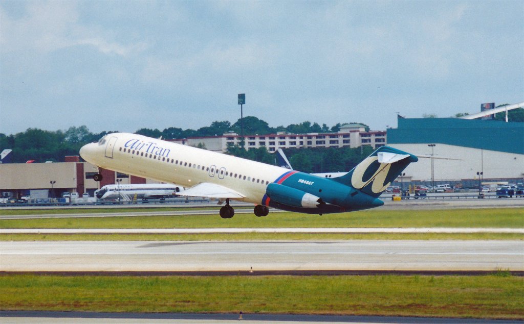 N848AT.jpg