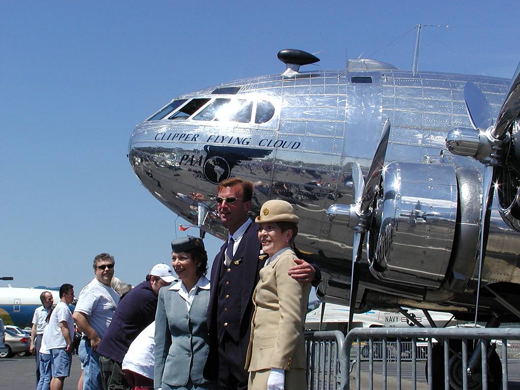 NC9903_1.jpg