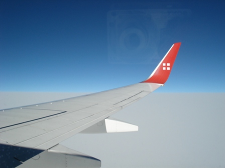 LH 412 23 feb winglet.jpg