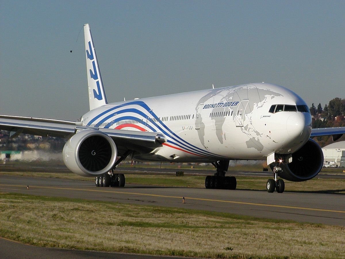 N5017V.jpg