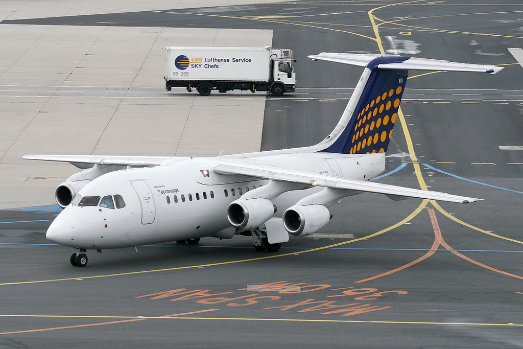 fra15.jpg
