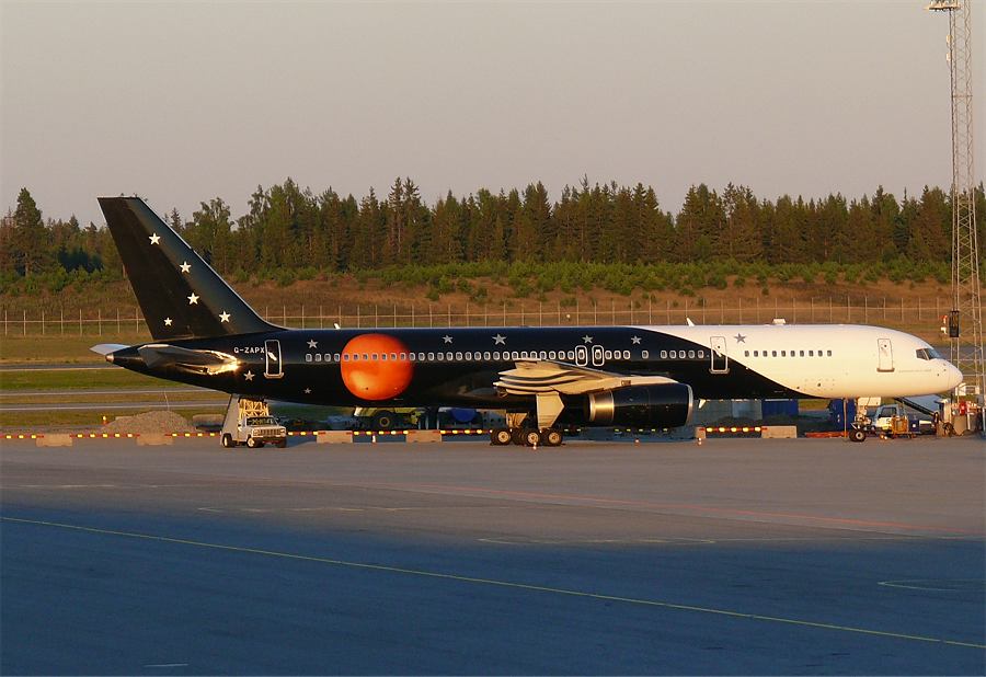 osl06.jpg