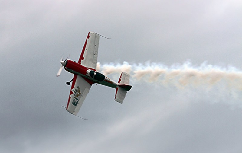12342052204_ab3495b845_c.jpg