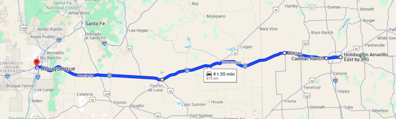 08Map.png