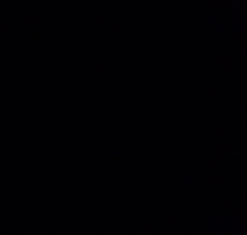BLACK_SQUARE.jpg