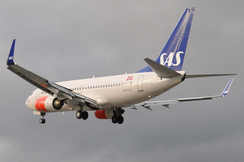 LN-TUJ-005-1024.jpg