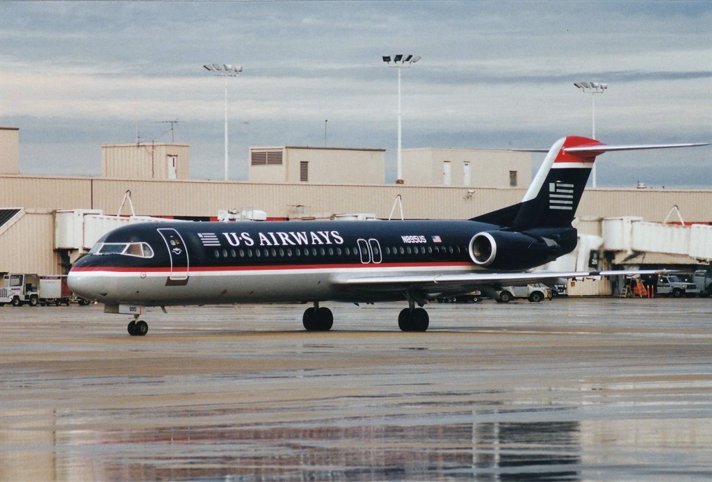 N895US.jpg