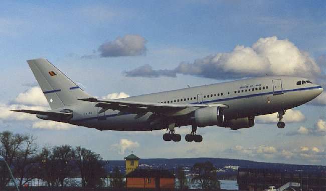 CA-02.jpg