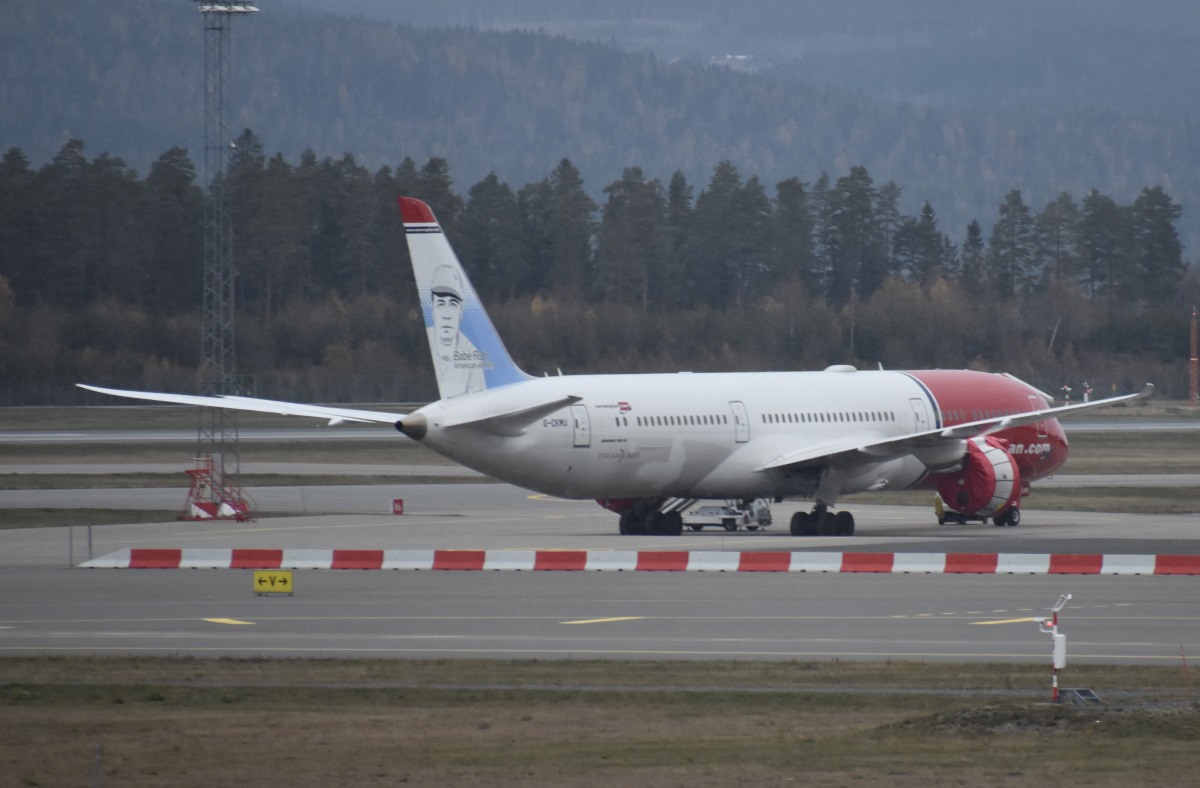osl03.jpg