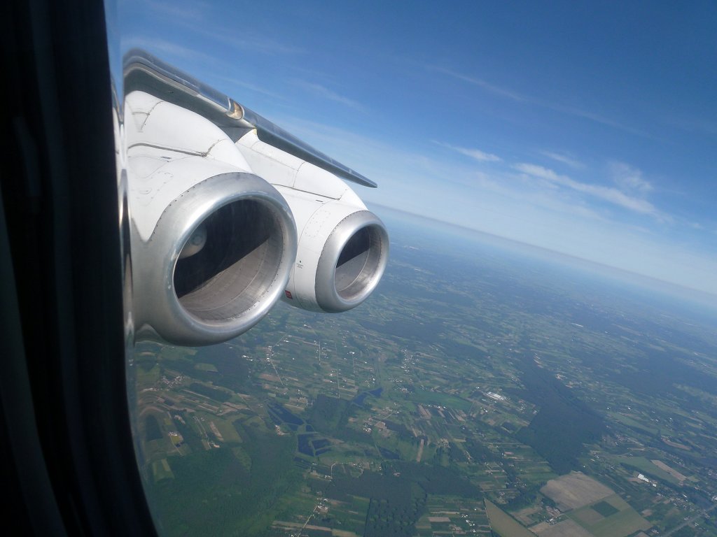 trip03.jpg