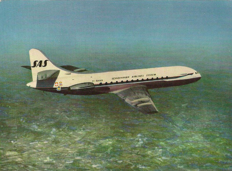 SAS-F-BHHH.jpg