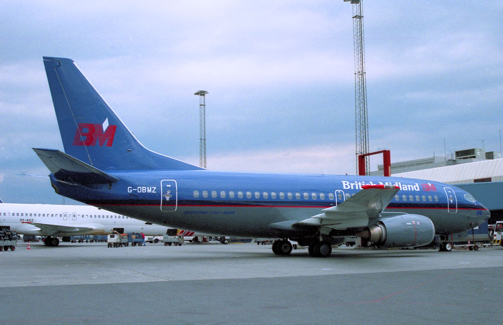 G-OBMZ_2.jpg