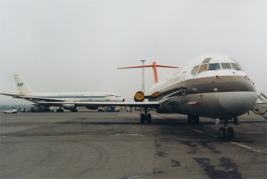 HB-ISL.jpg