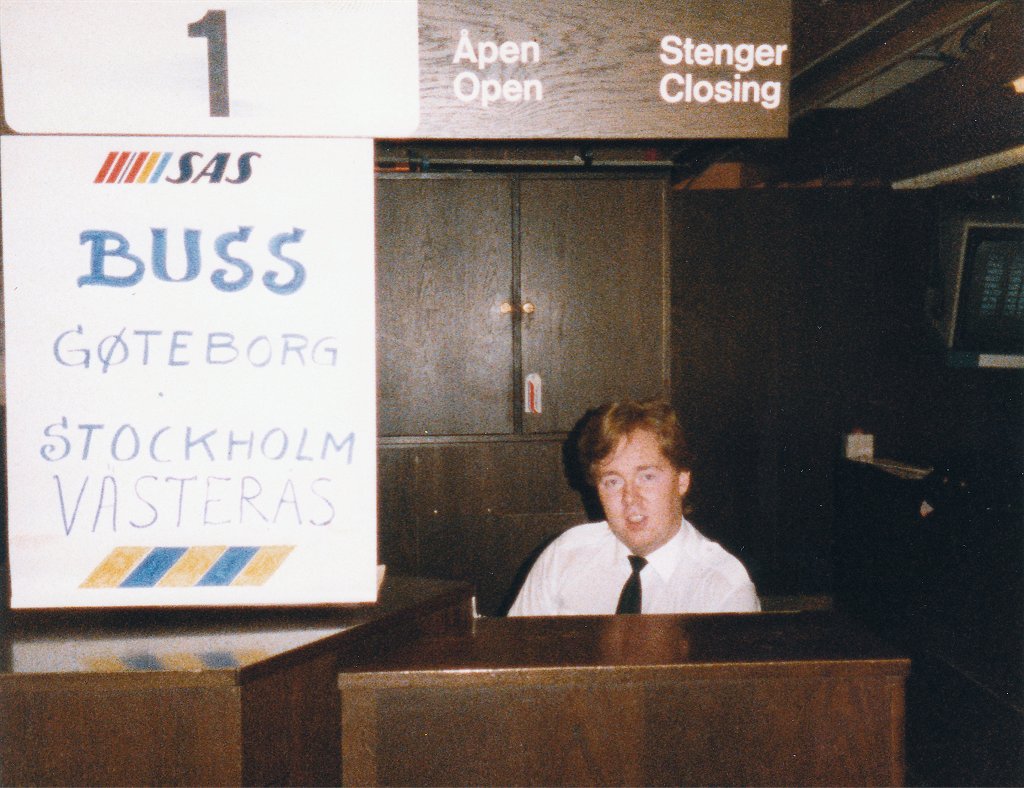 85bussmow.jpg