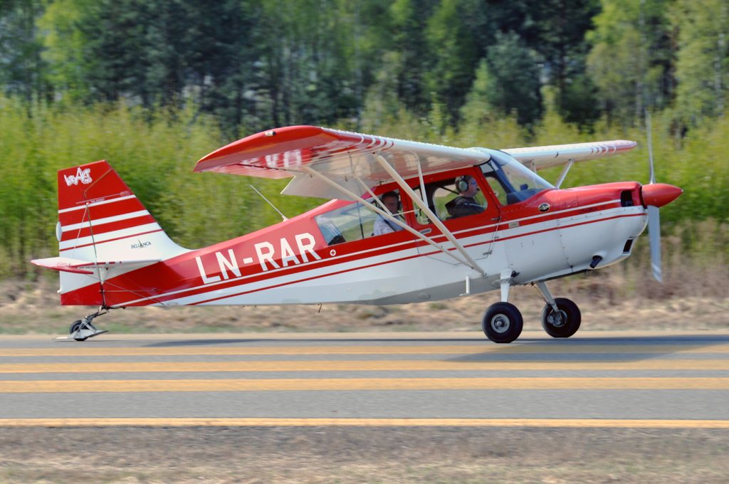 LN-RAR-001-1024.jpg