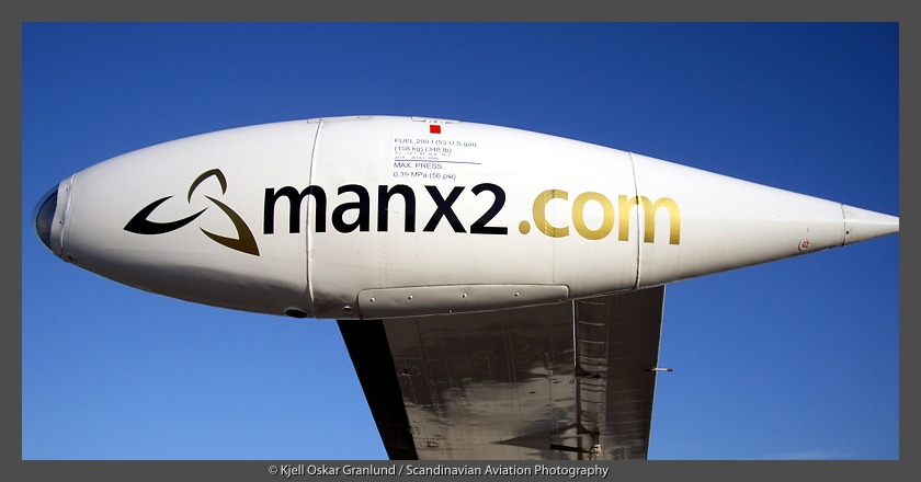 Airliner-Manx2-Let.jpg