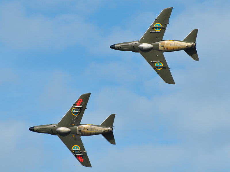 p745446722-4.jpg