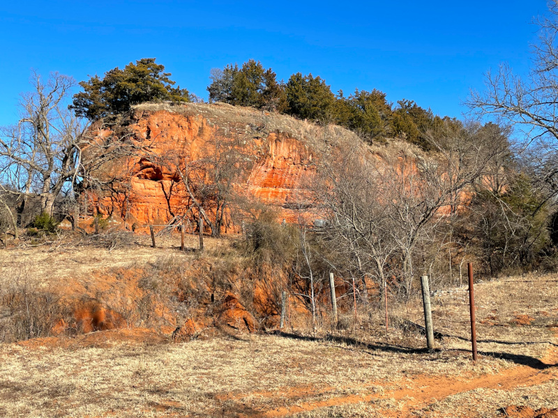 7-Oklahoma3.jpg